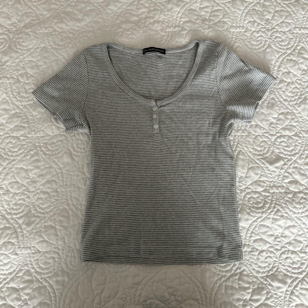 Top